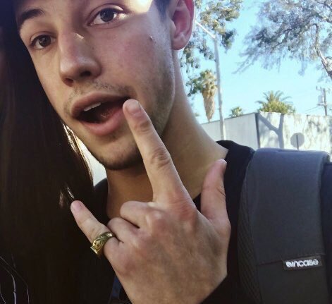 bestcamspics's tweet photo. https://t.co/yrkEdS0KtF