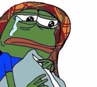 teammiltoner's tweet photo. Cuando tu mamá te corre de su cuarto. https://t.co/j2iBK1qFOg