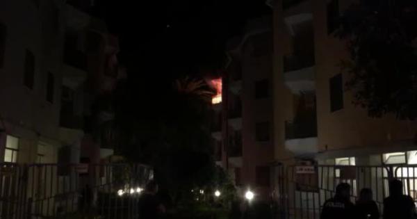 Gazzetta Messina tweet media