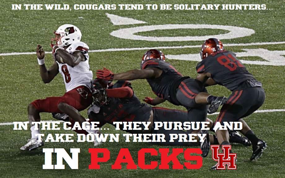 Forever1927's tweet photo. @bfameazy don't be ordinary, become LEGEN17ARY #HTOWNTAKEOVER https://t.co/x13I0rAtuu