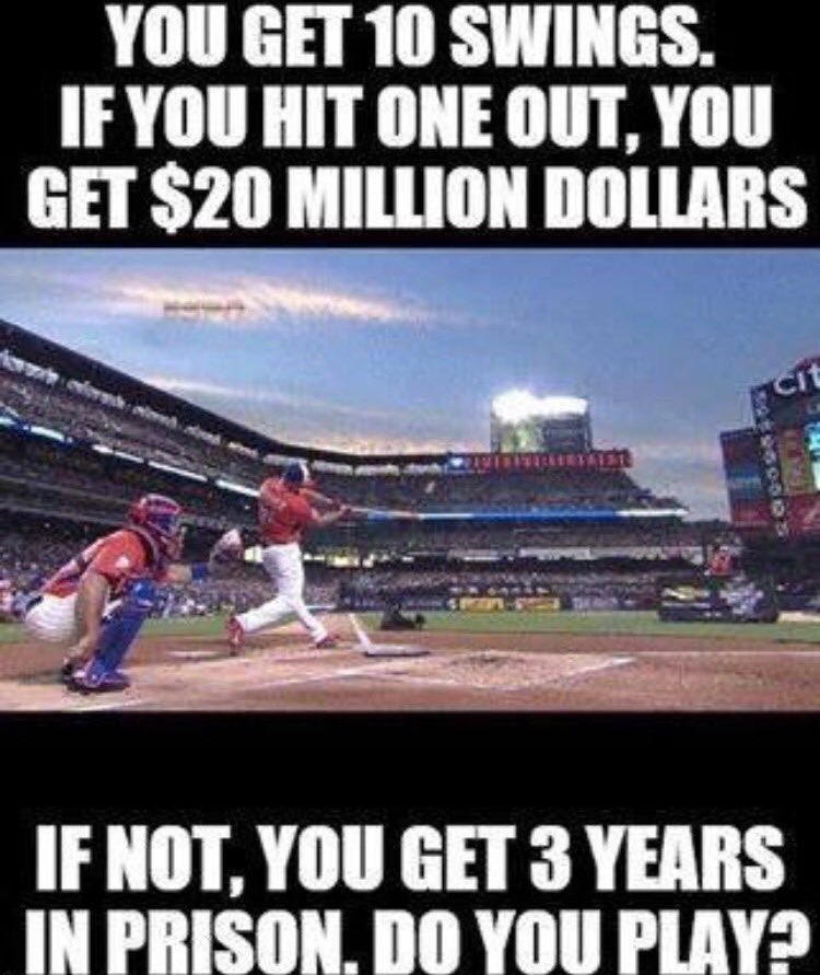 Retweet if you're playing