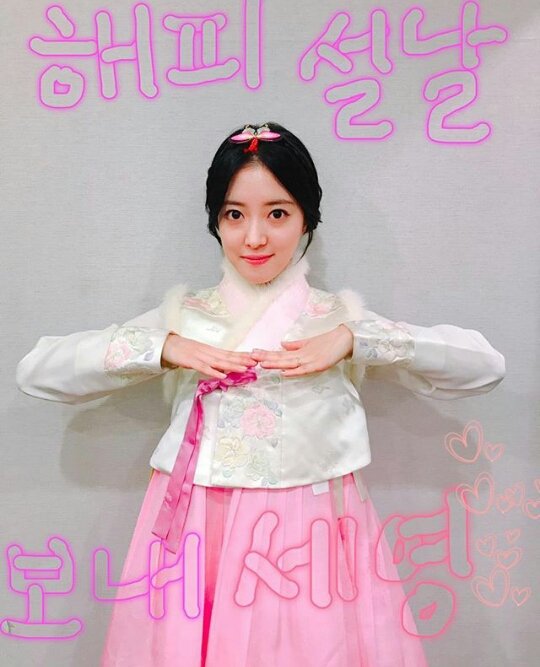 seyoun10's tweet photo. https://t.co/BAEGidtnPB