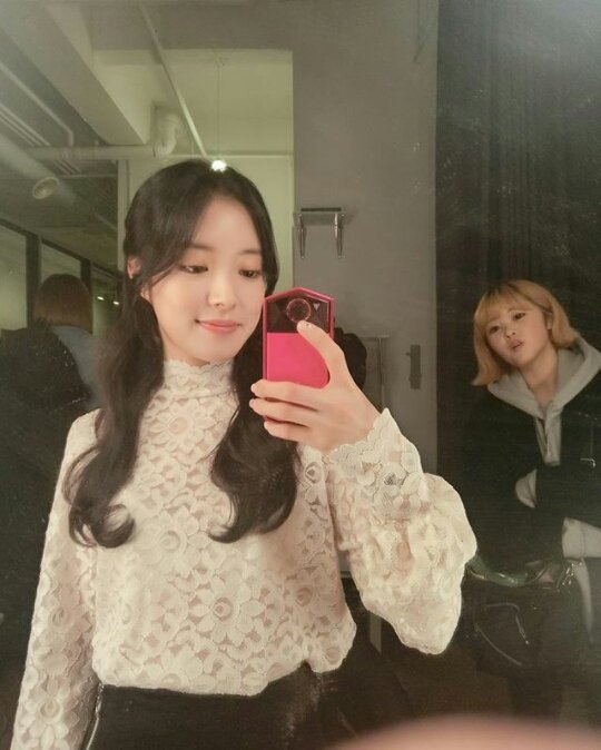 seyoun10's tweet photo. https://t.co/BAEGidtnPB