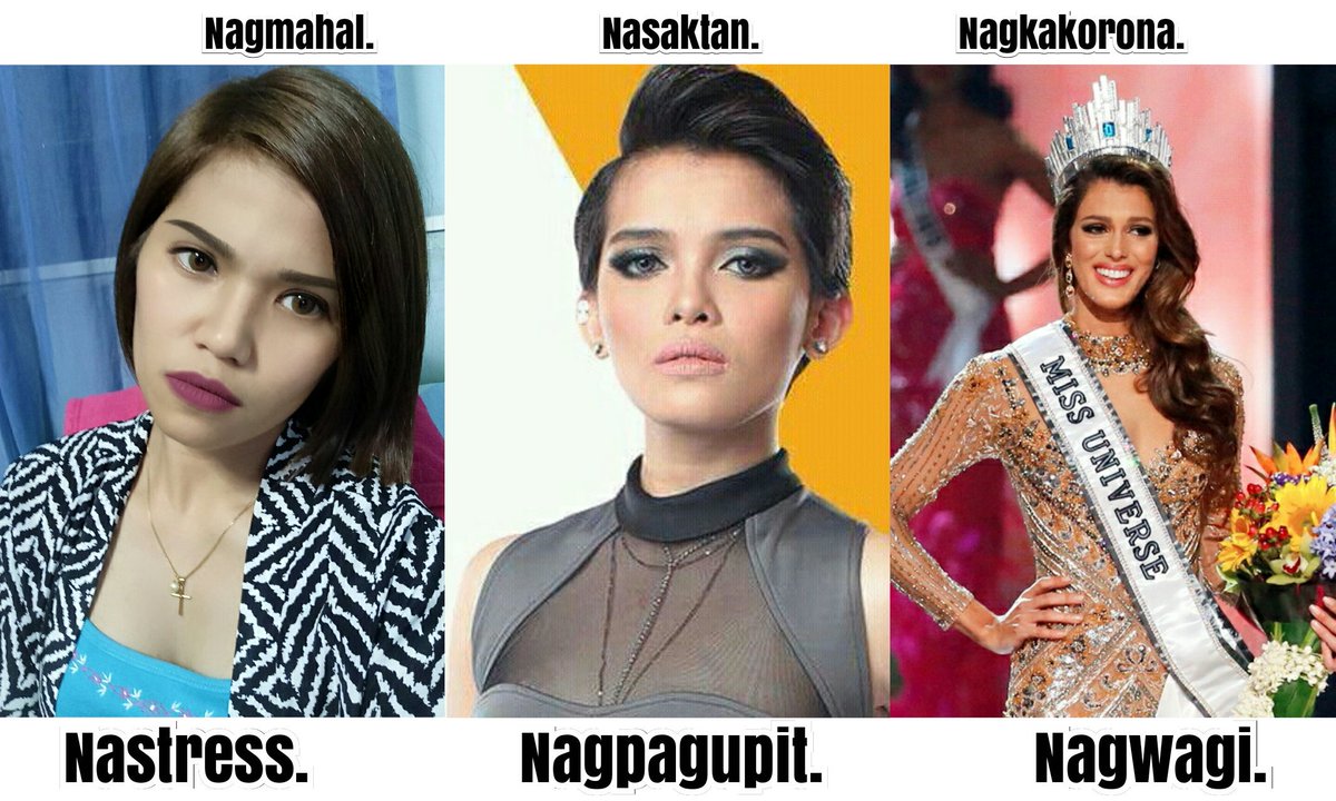 leilelelei's tweet photo. @dprincessmaja @KZofficial  https://t.co/wgaKSQQNJD
