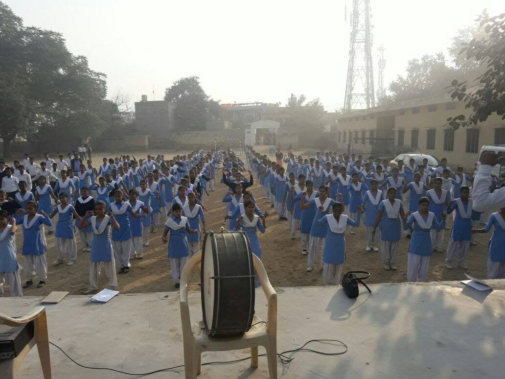 School Education HRY (@academic_cell) on Twitter photo 