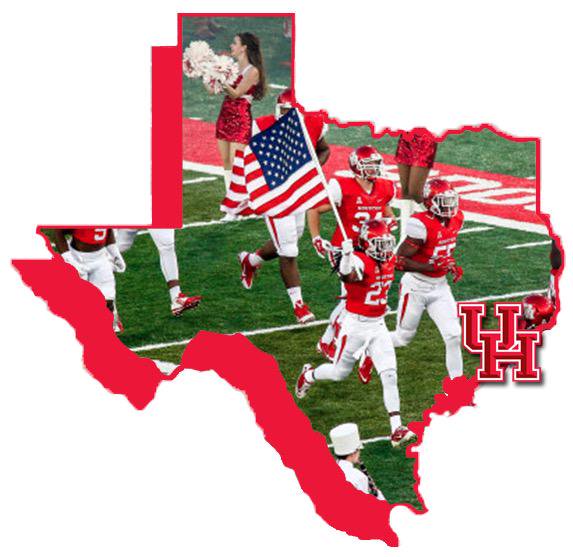 CoogIlluminati's tweet photo. @UHFootballFeed @Forever1927 @Amaud_WD @Noahjones80 @Edoliver_11 wowowowow that would be HUGE #GoCoogs https://t.co/RcYborr6Zp