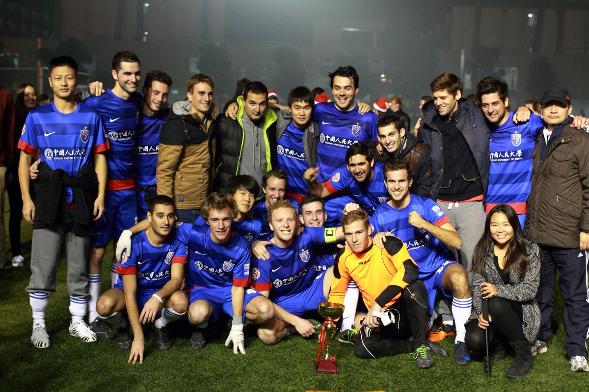 Félicitations @kedgebsMRS <a href="/ChallengeMRS/">Team Challenge Marseille</a> pour la qualif en 1/2! N'oubliez pas de venir nous filer 1 coup de main si vous passez par #Suzhou!