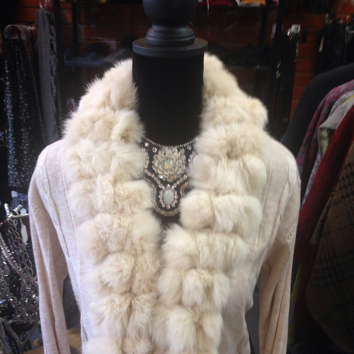 zikido ltd (@zikidoltd) on Twitter photo 