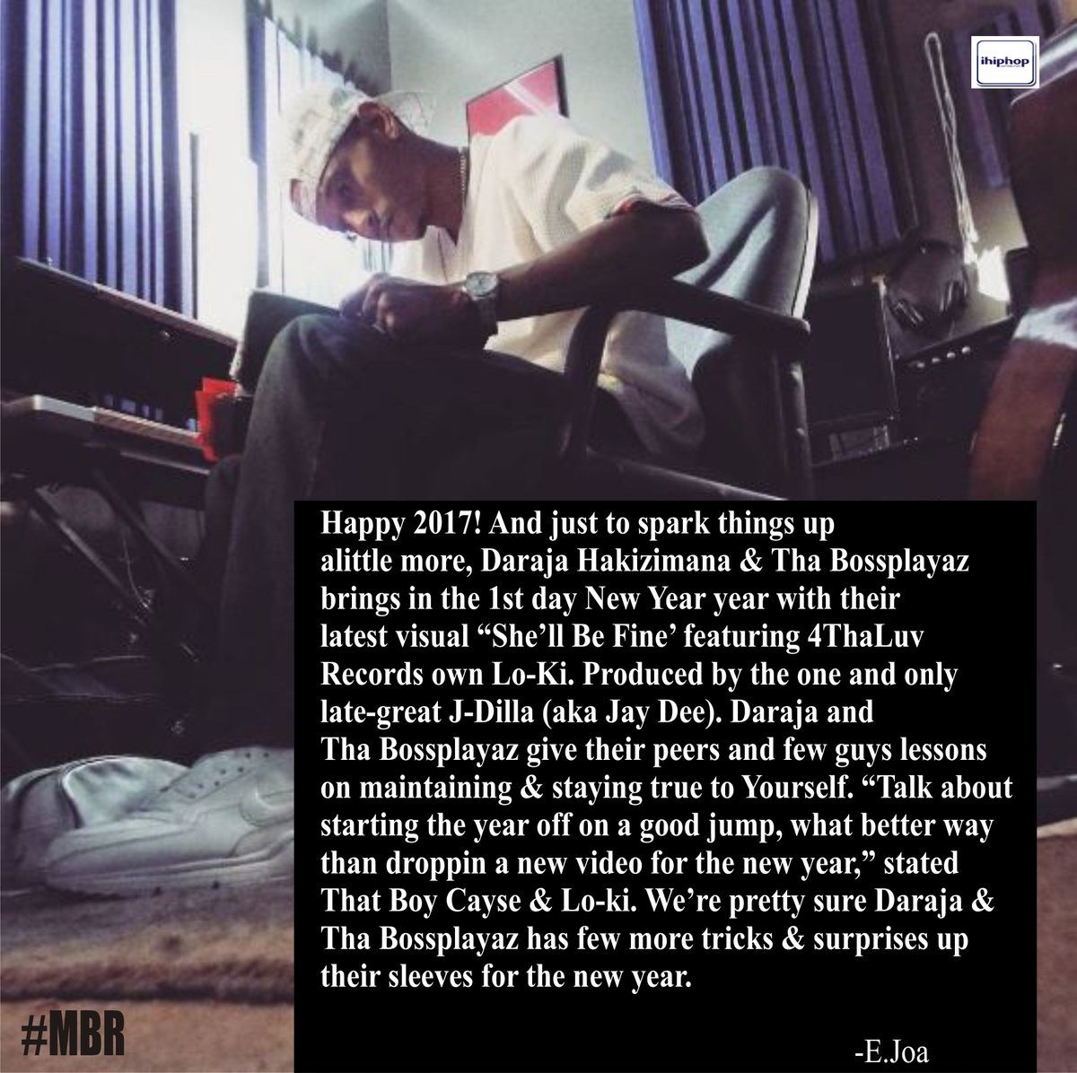 myblockmedia11's tweet photo. We Working playa.......................#sleepwhenwedead #MBM11 #2017letsgetit #myblockplaya https://t.co/LRVJ2CAqUM
