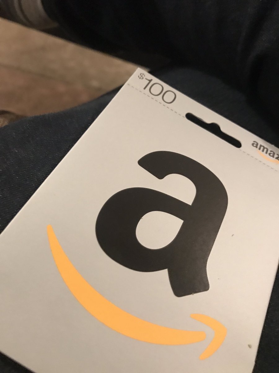 UnitedgamerzHQ's tweet image. Who need $100?