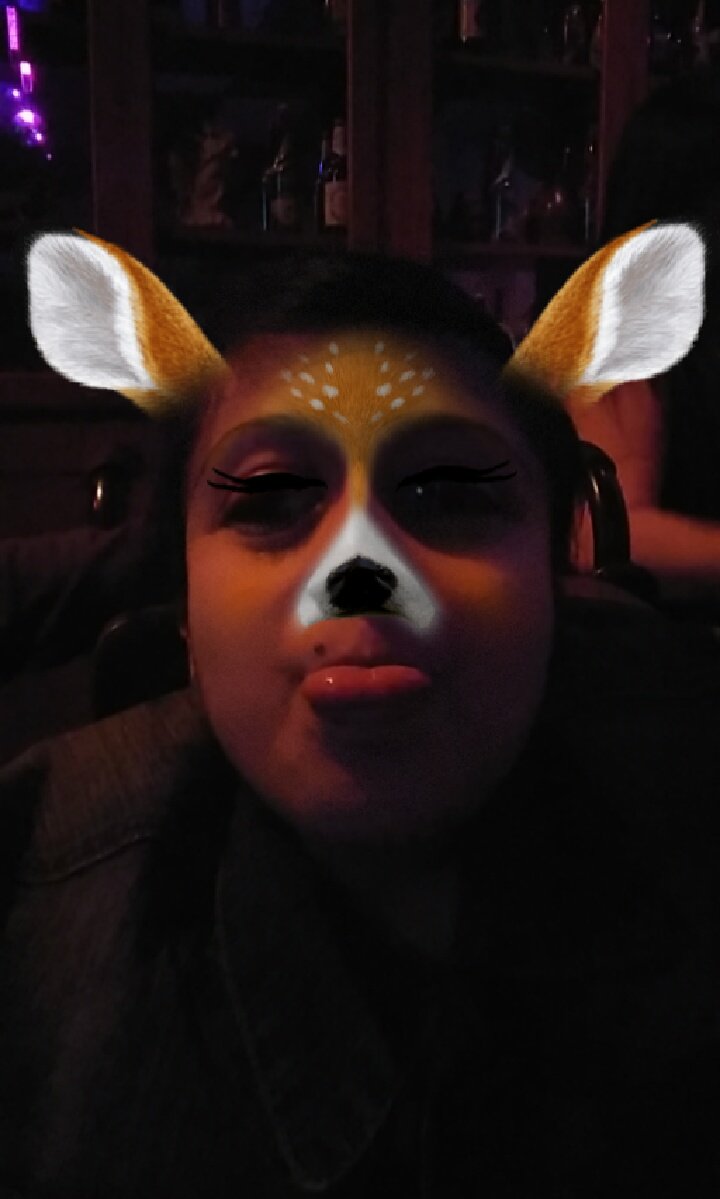 noemiibby's tweet photo. Hello my. Friends. Andd. Me https://t.co/CO2ZVne2wP