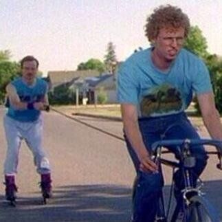 CauseWereGuys's tweet photo. This could be us but you playin https://t.co/ALVvccudEn