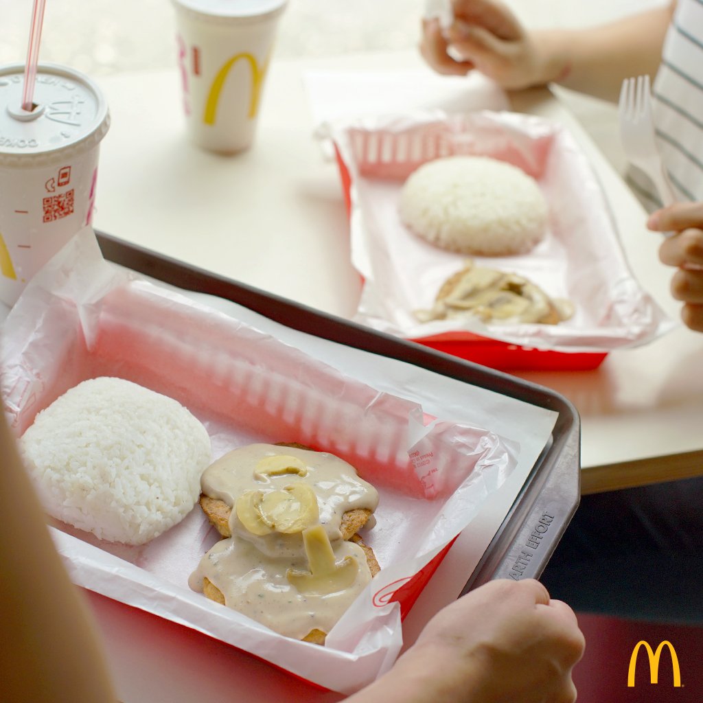 有名な Pepper Steak Mcdo - 人気 髪型 セミロング