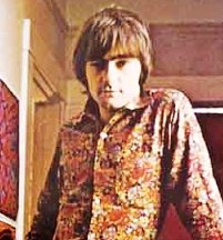 Happy 75th Birthday Marty Balin, Musician, singer-songwriter born in Cincinnati, Ohio 