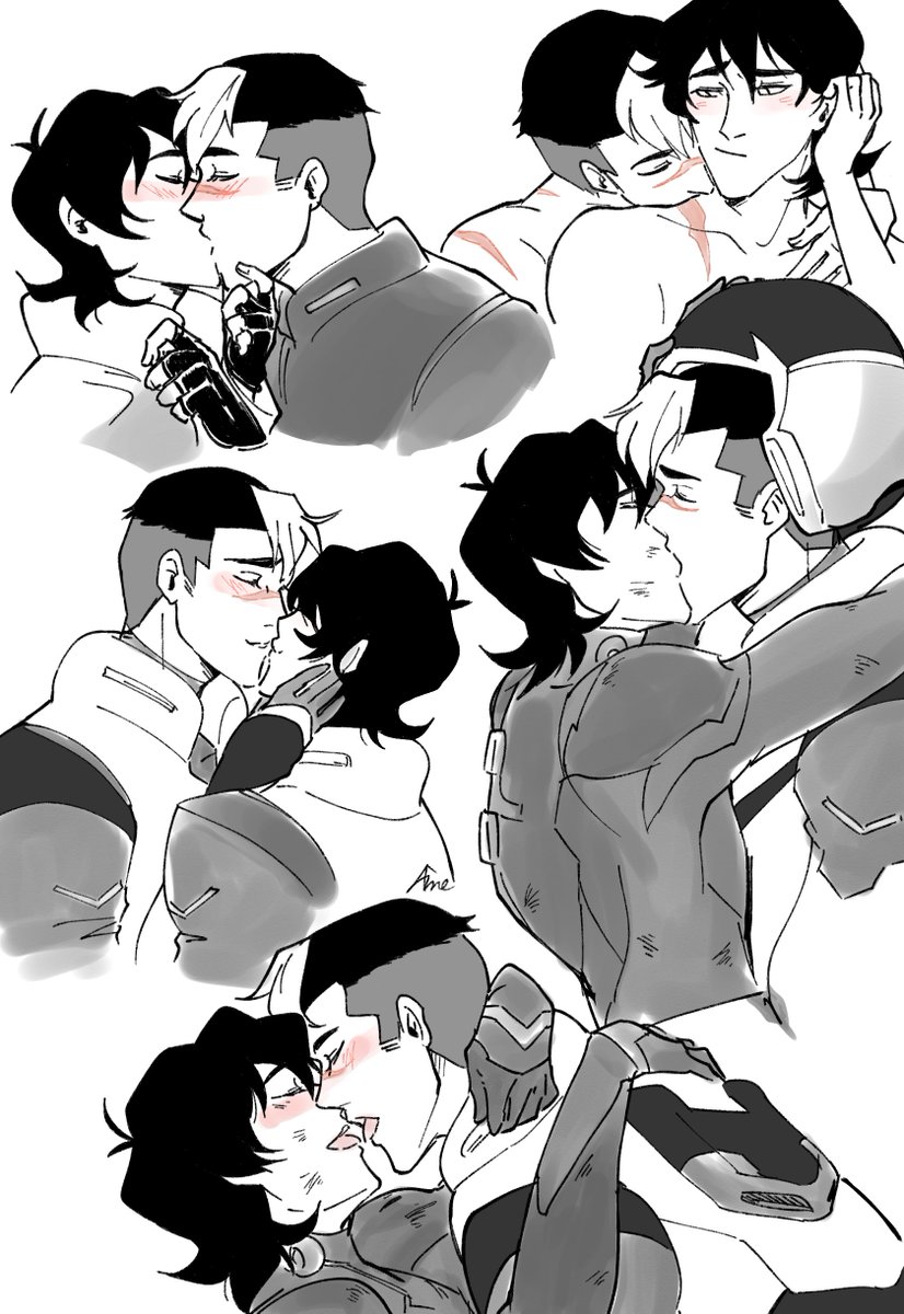 #sheith 😘 