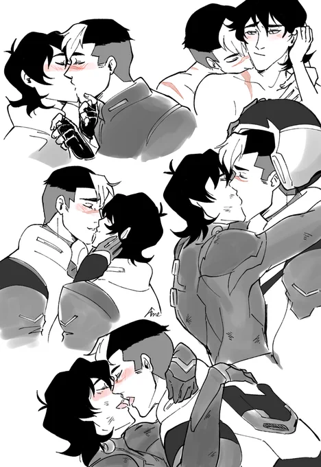 #sheith 😘 