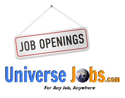 UniverseJobs's tweet image. Urgent Openings for Selenium Tester(automation)
Job Location: Pune, Mumbai - Maharashtra
Visit here: goo.gl/0igXHC
#SeleniumTester