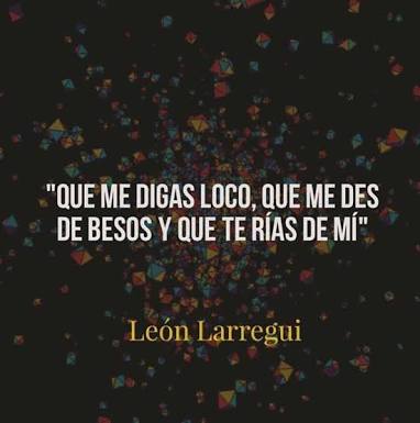 sandibon's tweet photo. https://t.co/DRcVJHN77G