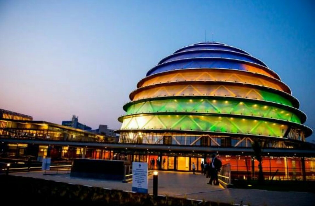 GovernanceRw's tweet photo. It's now One Day countdown to the Launch of Rwanda Governance Scorecard 2016 - January 31st, 2017 at 🔻Kigali Convention Centre🔻 #RGS2016 https://t.co/9A2XBylry4