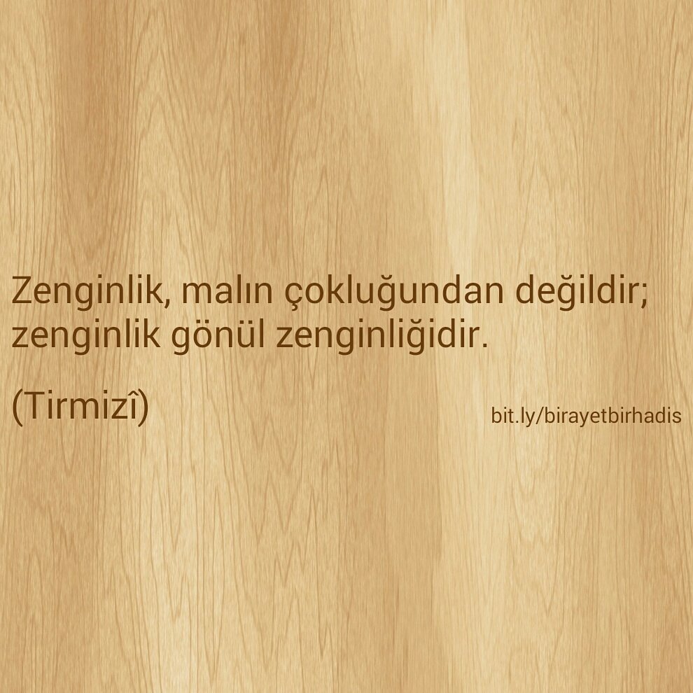 Sabahınız hayır gününüz haftanız huzur sıhhat bereket ve mutlulukla geçsin inşaALLAH