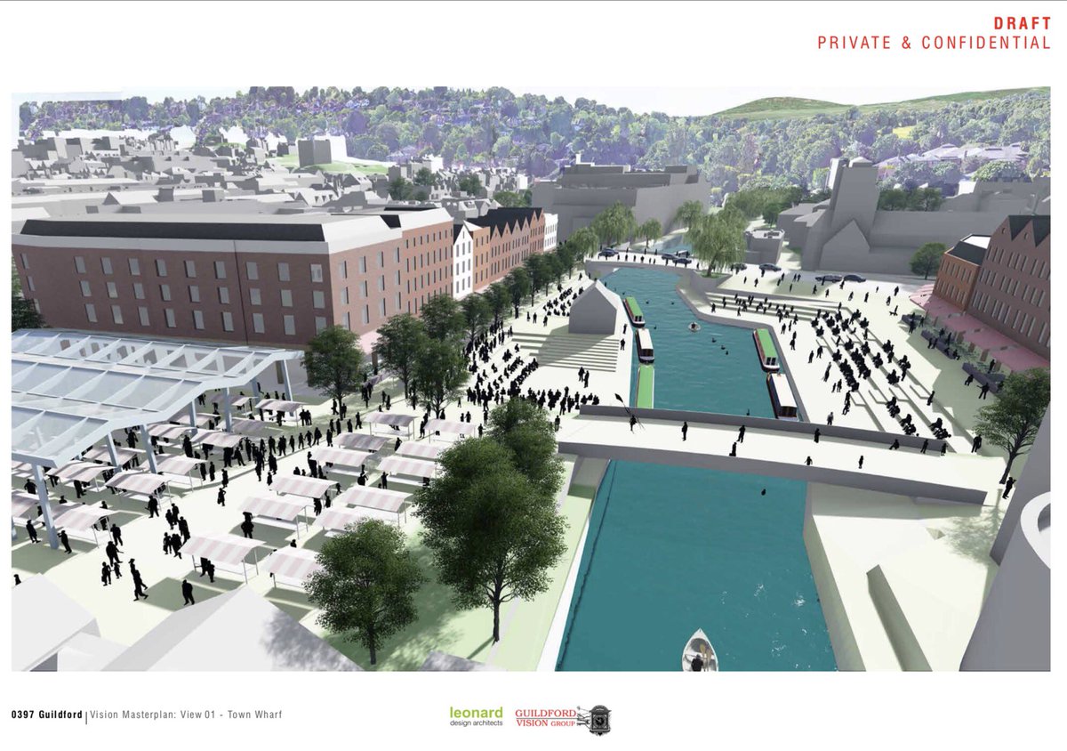 Plan Guildford tweet media