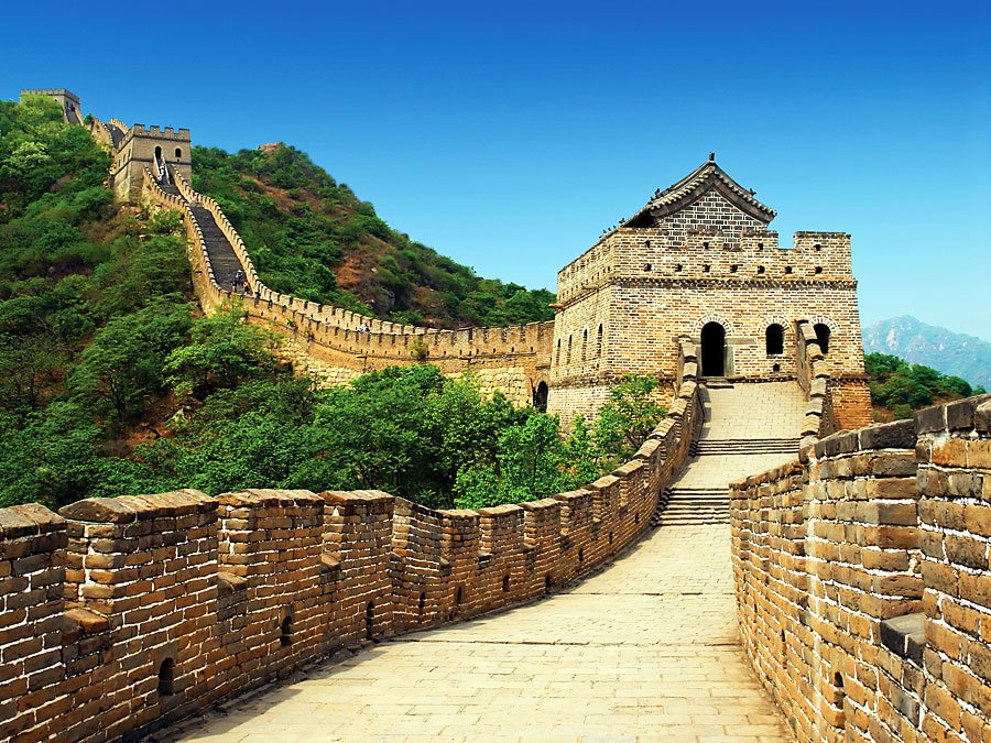 SpirosMargaris's tweet photo. Great read
Introducing #China #Fintech
by #BernardLunn of @DailyFintech
https://t.co/DGJkjTXThs #insurtech https://t.co/CcuCx68XiR