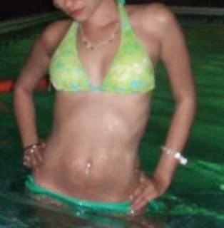 BellaPeaches1's tweet photo. Live on Solo On #chaturbate now @chaturbateEU  @cb https://t.co/PASsCESRE0