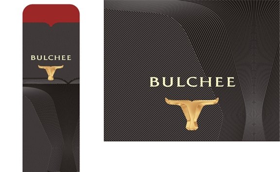 FoleyDesigns's tweet photo. Brand identity for @Bulchee created by #FoleyDesigns. Read more about design & concept here: https://t.co/tY8nSo752z
#DesignStudio #Bulchee https://t.co/FIhPpNs4Te