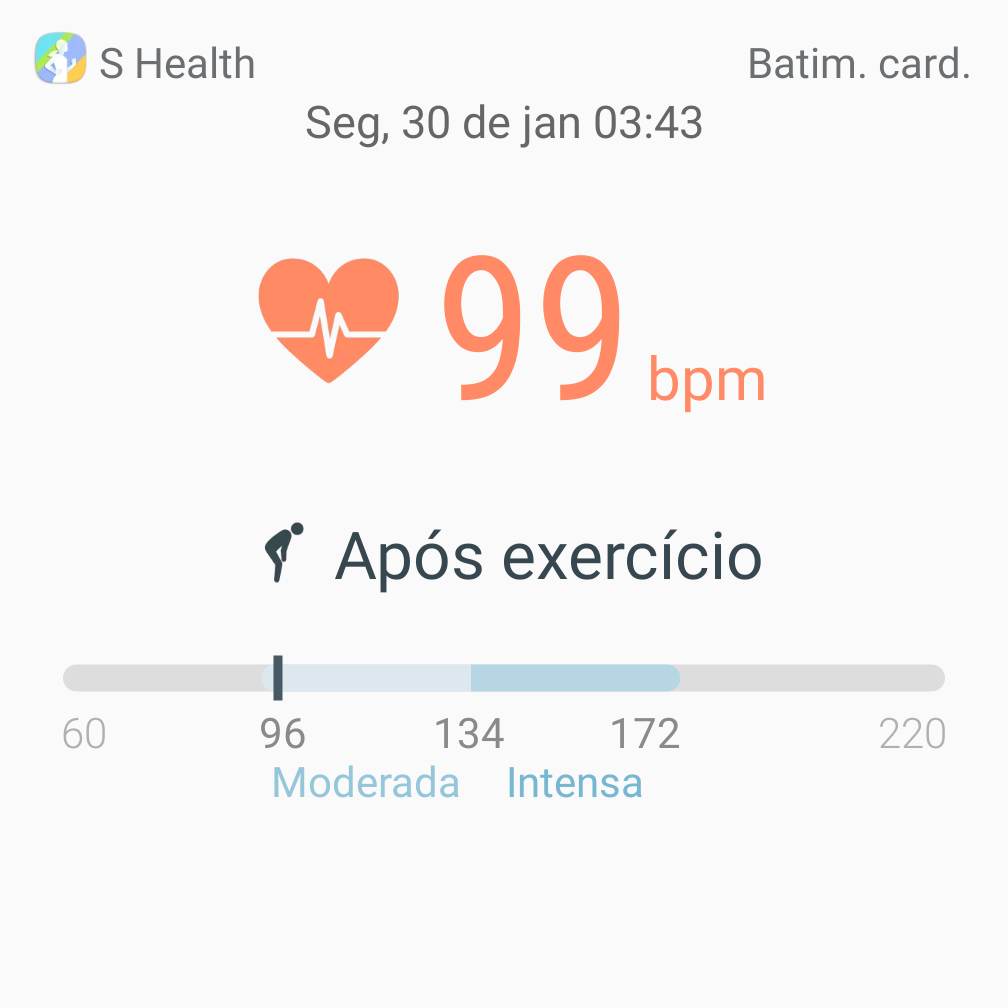 Vulcaneira #TimBetaa (@ree_says) on Twitter photo 