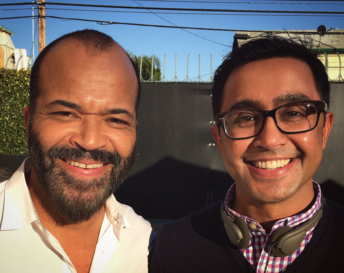 jfreewright tweet picture