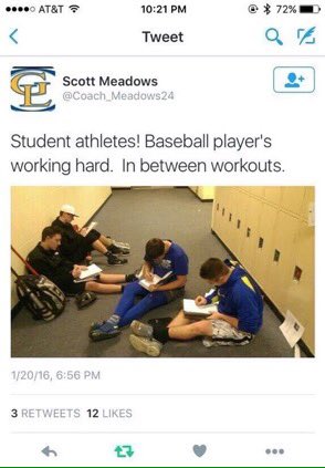 realliedetector's tweet photo. He doesn't even have a pencil 😂 https://t.co/lGGPGg1ba3
