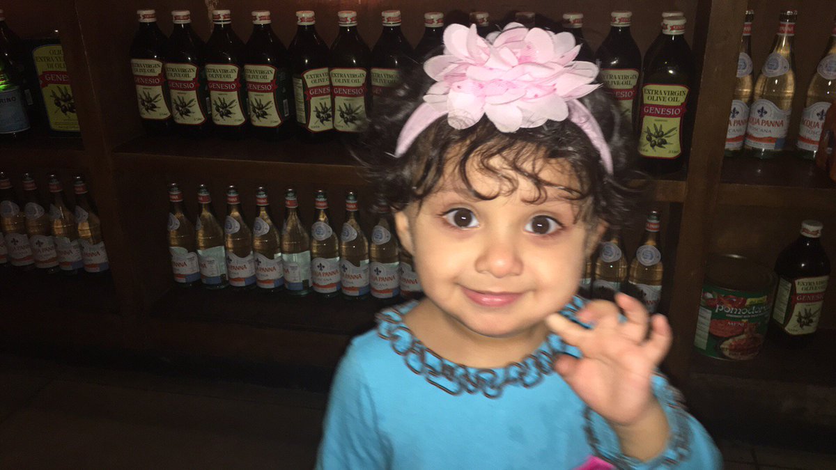 RCRecords's tweet image. 