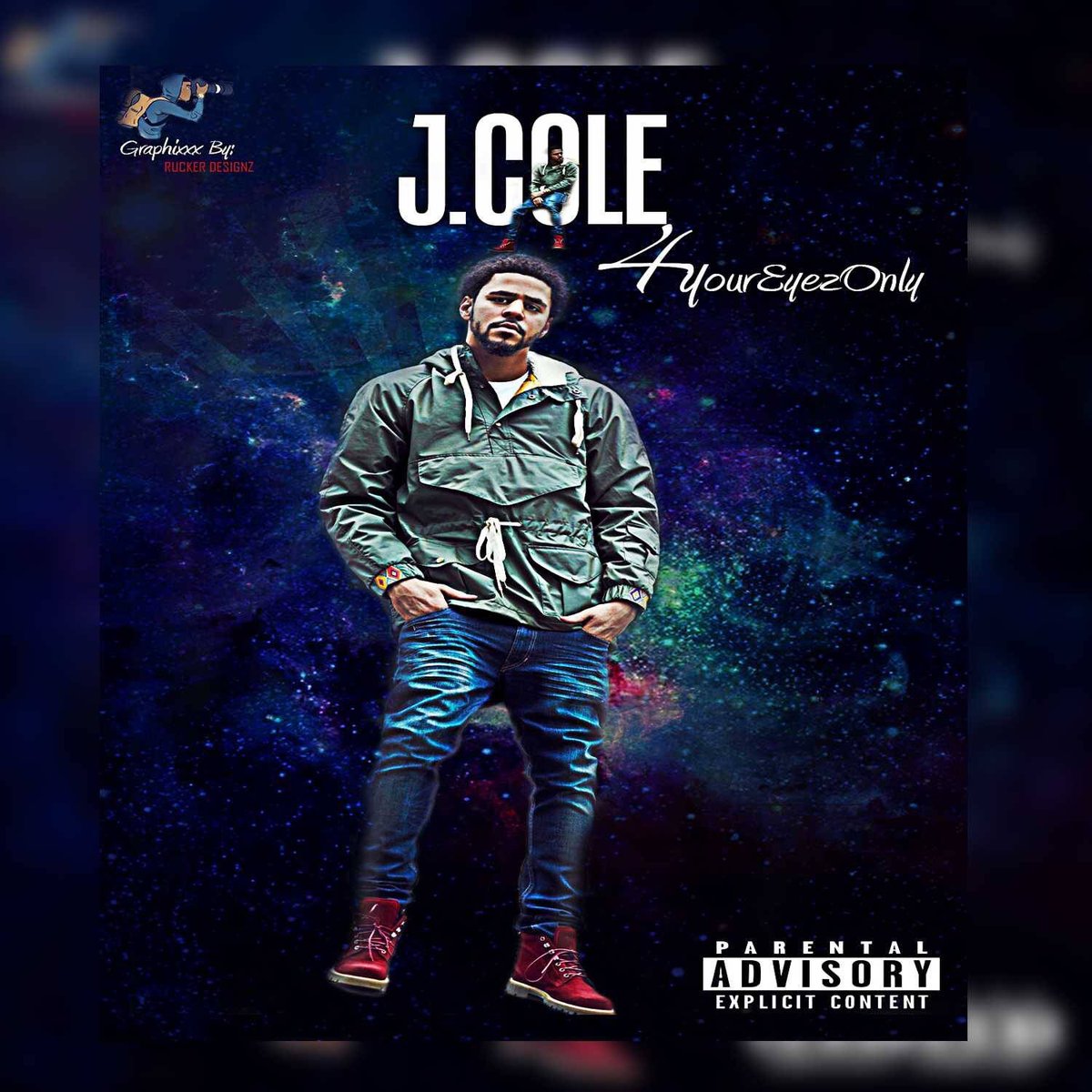 AttentionPayin's tweet photo. @JColeNC https://t.co/ncvJdIO1gd