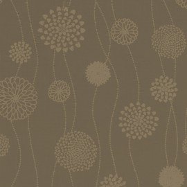 boroblinds's tweet photo. Call us on 01642 424250 for a free quote
 #boroblinds #blinds #rollerblinds https://t.co/F4JrLYFgJo