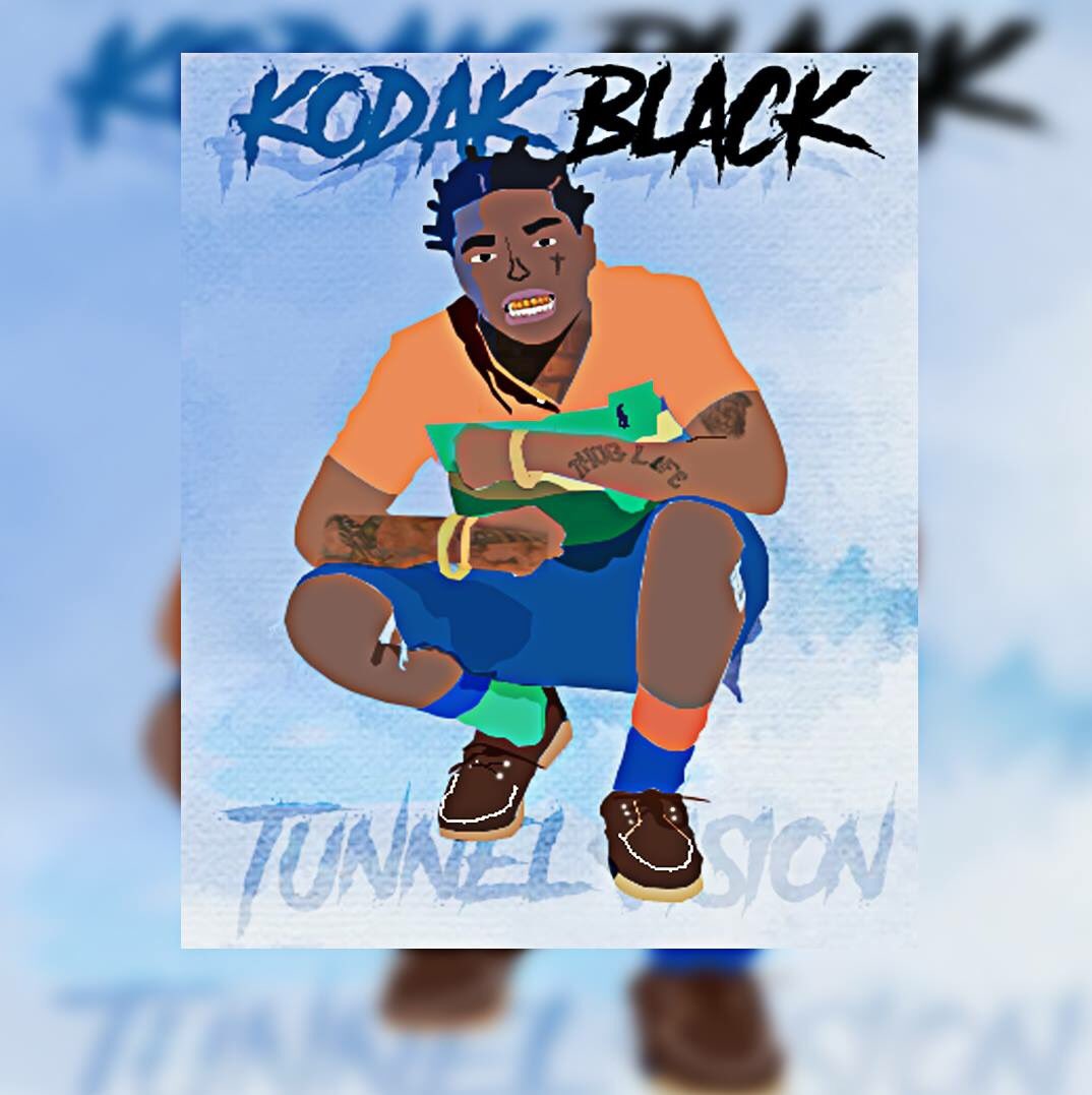 AttentionPayin's tweet photo. @KodakBlack1k https://t.co/z4NLQuwAin