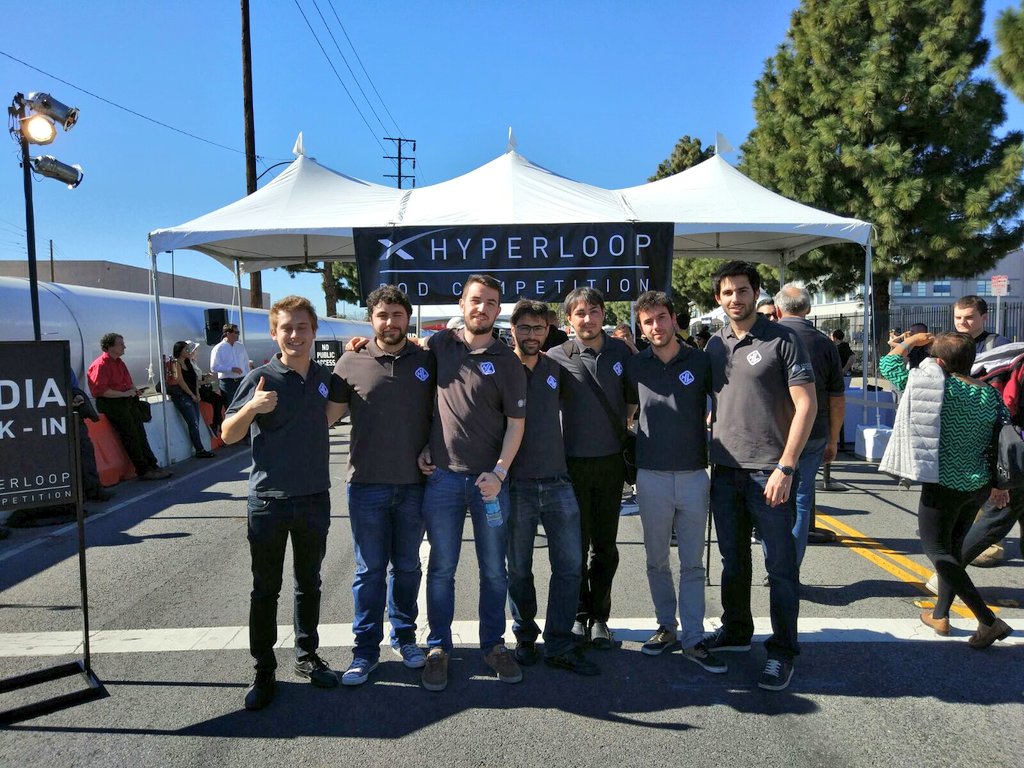 hyperloopupv tweet picture