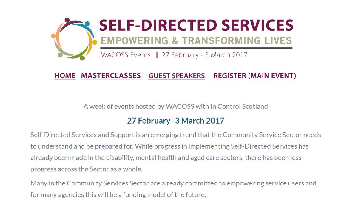 CommunityWest_WA tweet media