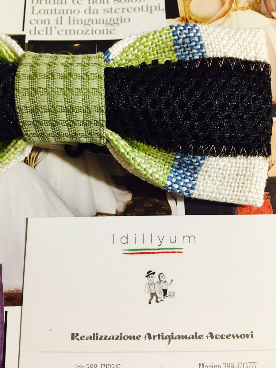 Idillyum's tweet photo. Buongiorno #papifollowers @MarinoMacchioni @iduzzafly https://t.co/rhzi6ciYge