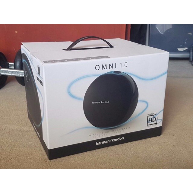 andreasddd's tweet photo. Saya menjual ... seharga Rp2.000.000. Dapatkan produk ini hanya di Shopee! https://t.co/OpPNBpCDqK #ShopeeID https://t.co/L2tQgZ9hHm