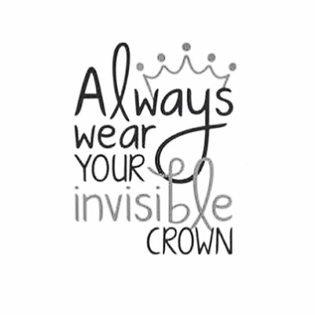 Keep your crown. I always wear my invisible crown🕷️i always wear my invisible crown🕷️i always wear my invisible crown🕷️. наручные часы andywatch always wear my invisible crown. Always wear your invisible crown. Always wear your invisible crown.
