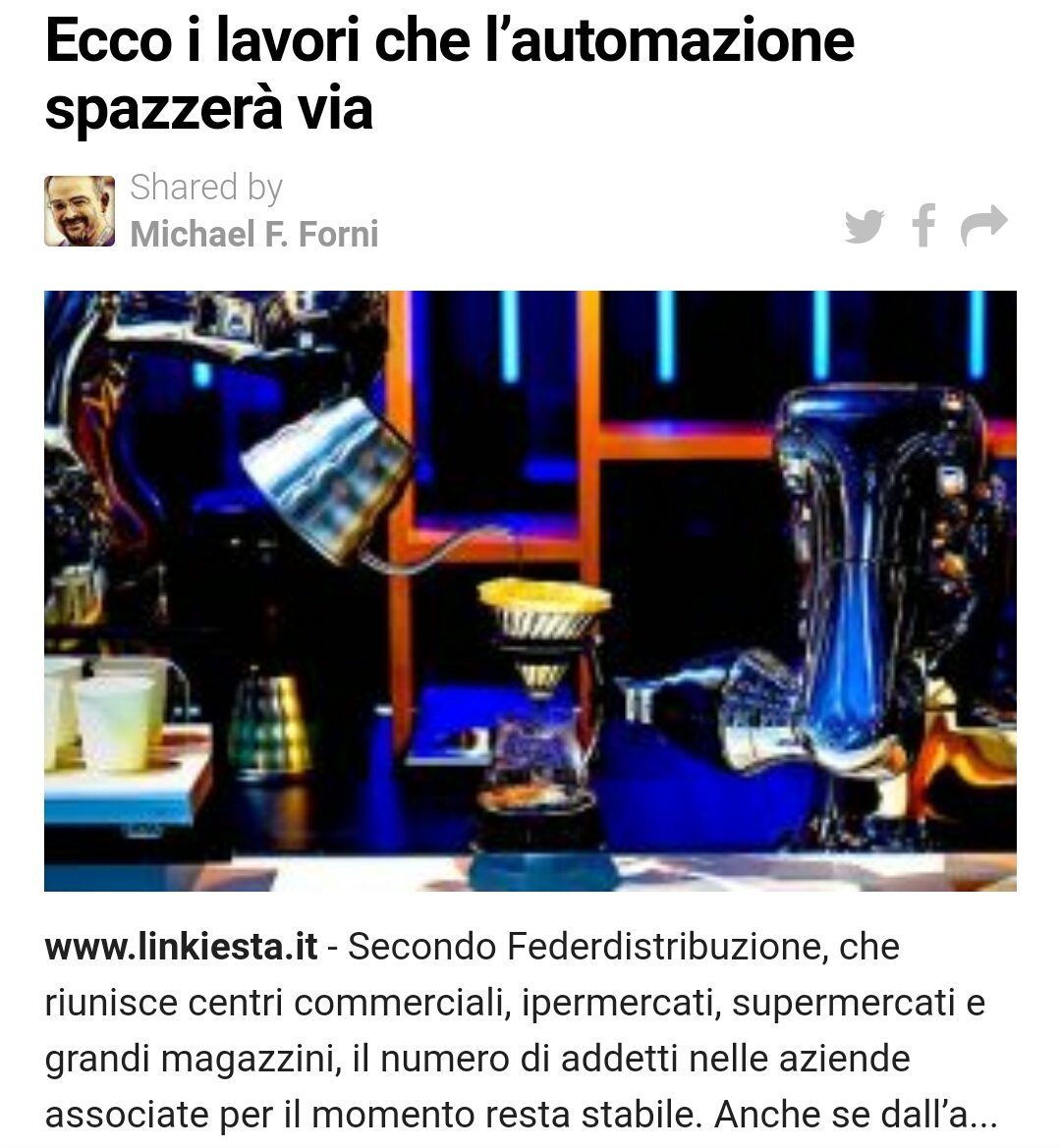 MichaelForni's tweet photo. Grazie @Zatomas per mention su #paperly dell'articolo -lungo ma interessante- de @Linkiesta davvero interessante.
@luca_barra @Katie_Roof https://t.co/MygCrXhgJy