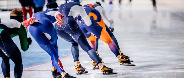 SPORTNEXT's tweet photo. Wat is de toekomst van sportbonden in Nederland? https://t.co/KiNVoD9ZcV https://t.co/f4bYKGy6MO