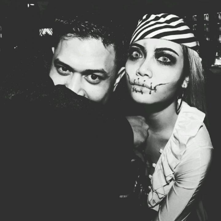 Abimboms's tweet photo. Come hangout with me > naekin level biar gk ijau on #BIGOLIVE. https://t.co/lukpARvNUh https://t.co/g86eVGXMKI