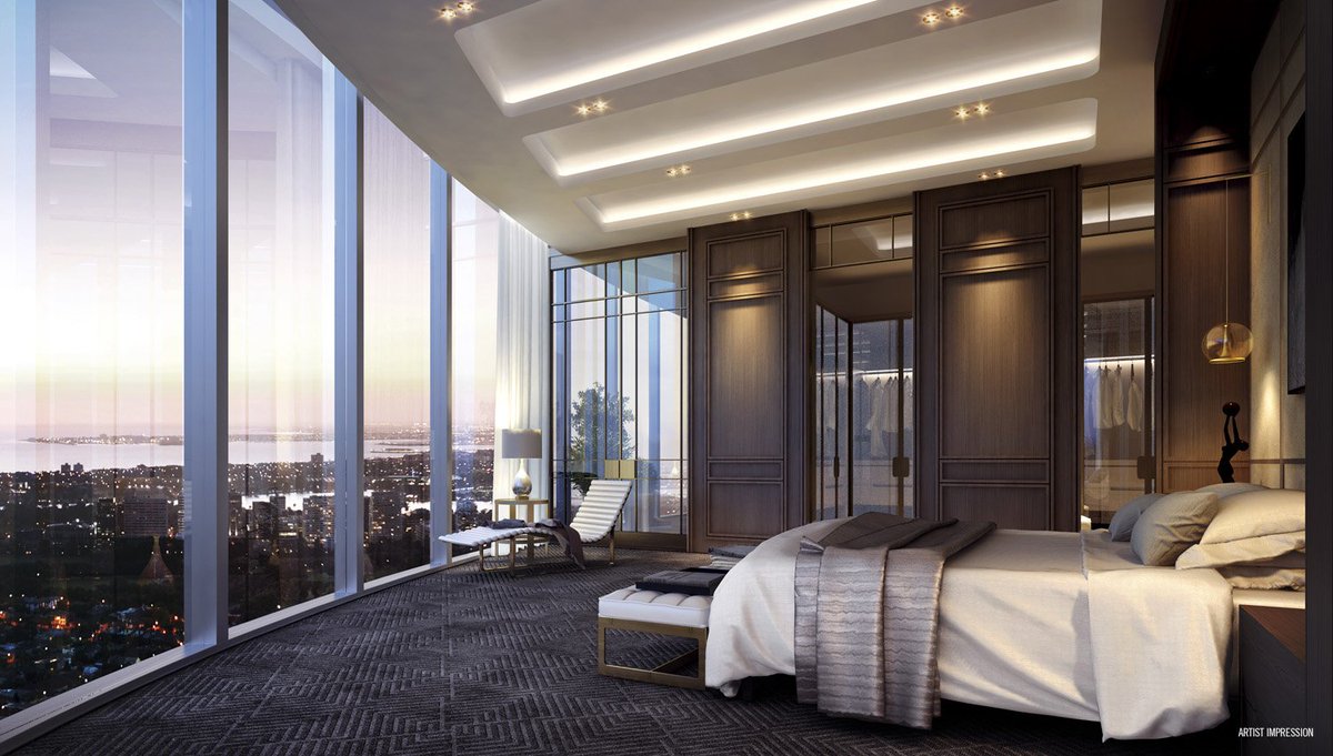 CapitolGrand_'s tweet photo. We've been featured in at @DOTpropertyLTD as most sought after #luxury development in #Melbourne! ://ow.ly/u66b308tqRe #CapitolGrand https://t.co/V6A9uuqSRm