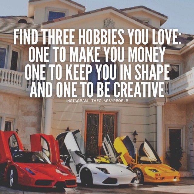 TonnesenCT's tweet photo. Find your passion and keep going at it! #mondaymotivation https://t.co/KkHEAMaIyP