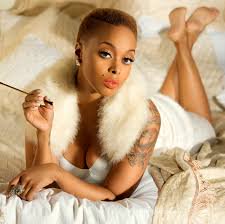EMA_radio1's tweet photo. Would you have performed for #Trump for #250k?!?! #ChrisetteMichele #PodernFamily https://t.co/xY6aJyOtbs #show111 #DonaldTrump https://t.co/wWyJnlvSDX