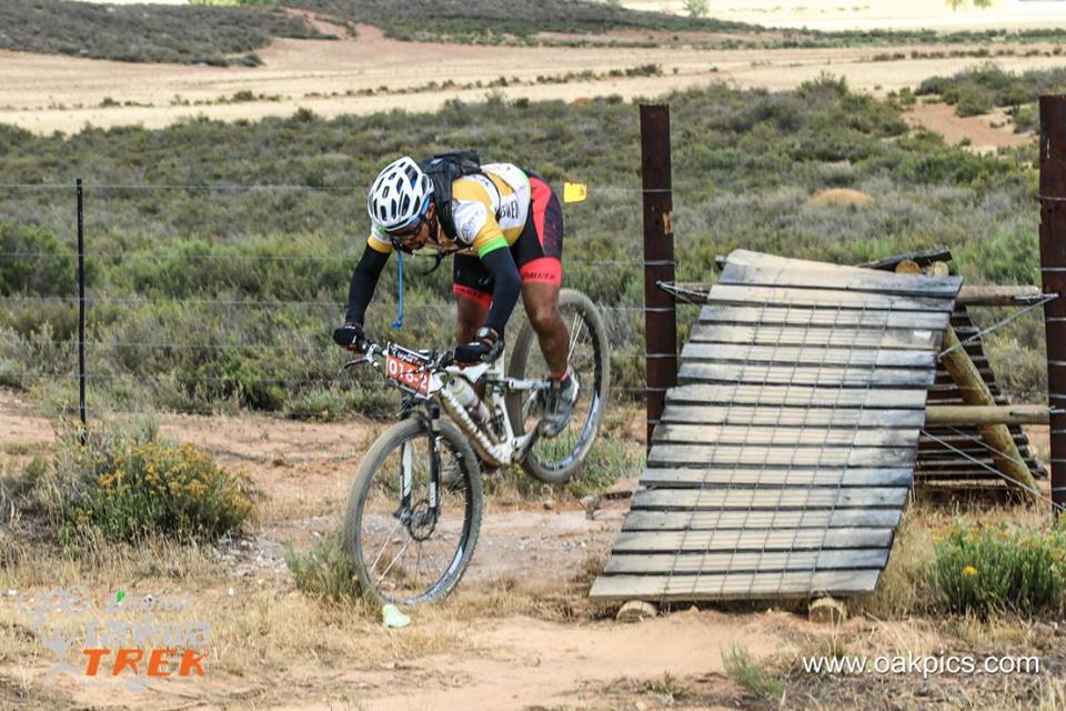 tankwatrek's tweet photo. Don't do anything silly now, the Momentum Health #TankwaTrek, presented by Biogen is just around the corner! https://t.co/rAHPzPWCX2