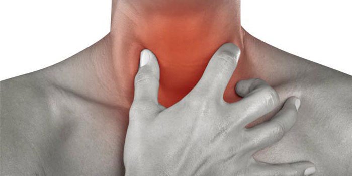 iolperu's tweet photo. ¿Conoce Ud. el Cáncer de Esófago? https://t.co/kl71BRNEVo https://t.co/SksTGHCuN0