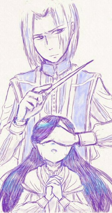 八重さん の人気ツイート 1 Whotwi グラフィカルtwitter分析 八重さん の人気ツイート 1 Whotwi グラフィカルtwitter分析
