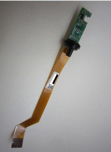 icodatashop's tweet image. THP-Sensor für MiniRAE Familie - bit.ly/2jIdn95
#KoronaKamera #LuminarCoronaKamera #SuperbCoronaKamera